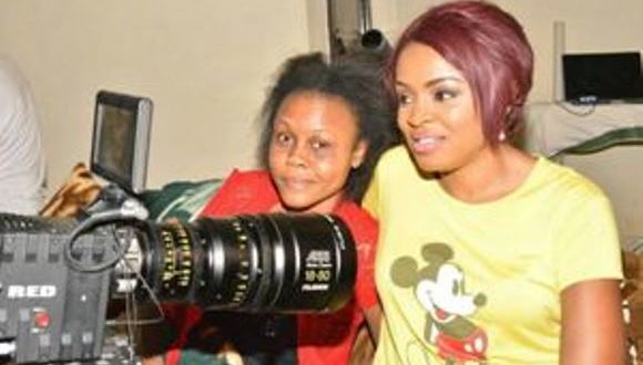 Happy-Julian-Nollywood-actress-and-producer-580×330