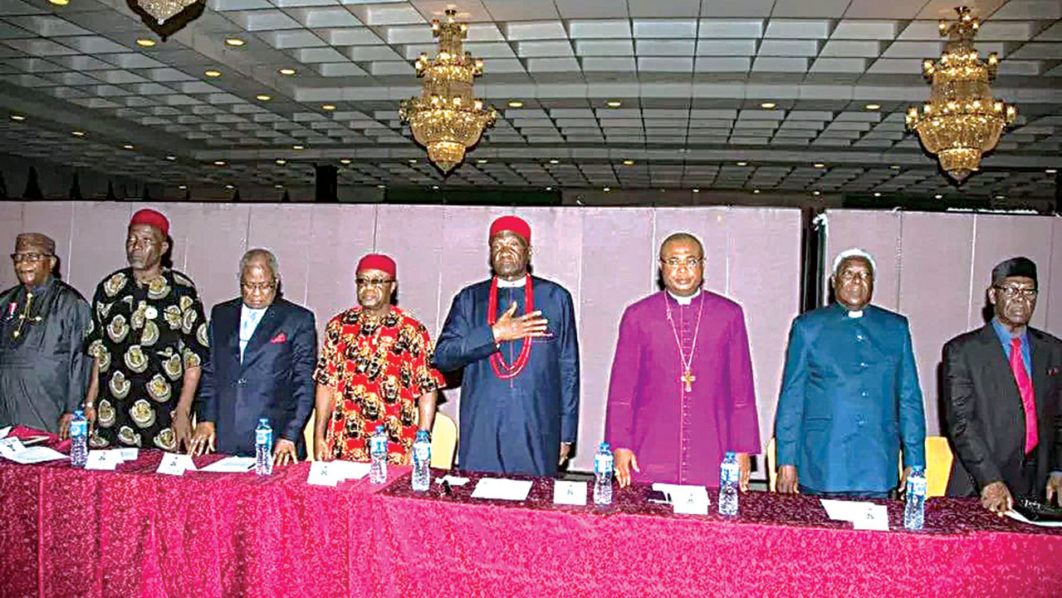 Igbo-pix-