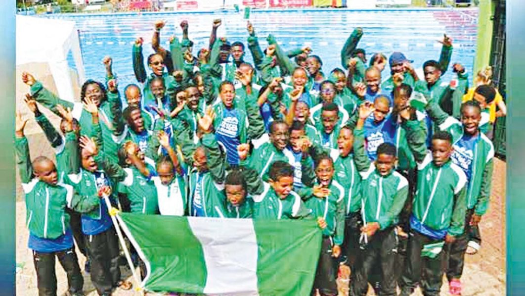 Ikoyi-Club-Swimmers