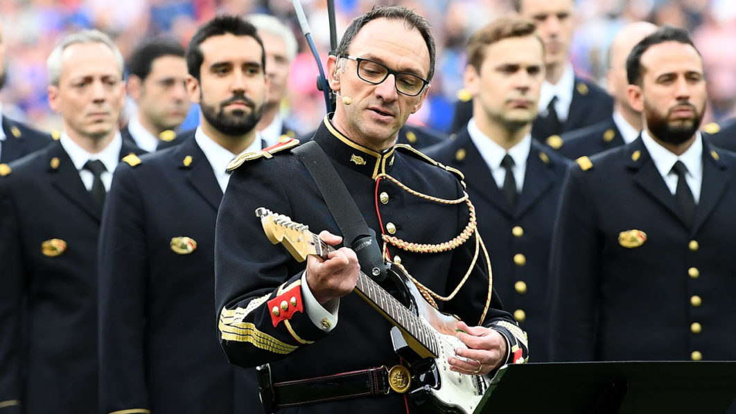 Jean-Michel