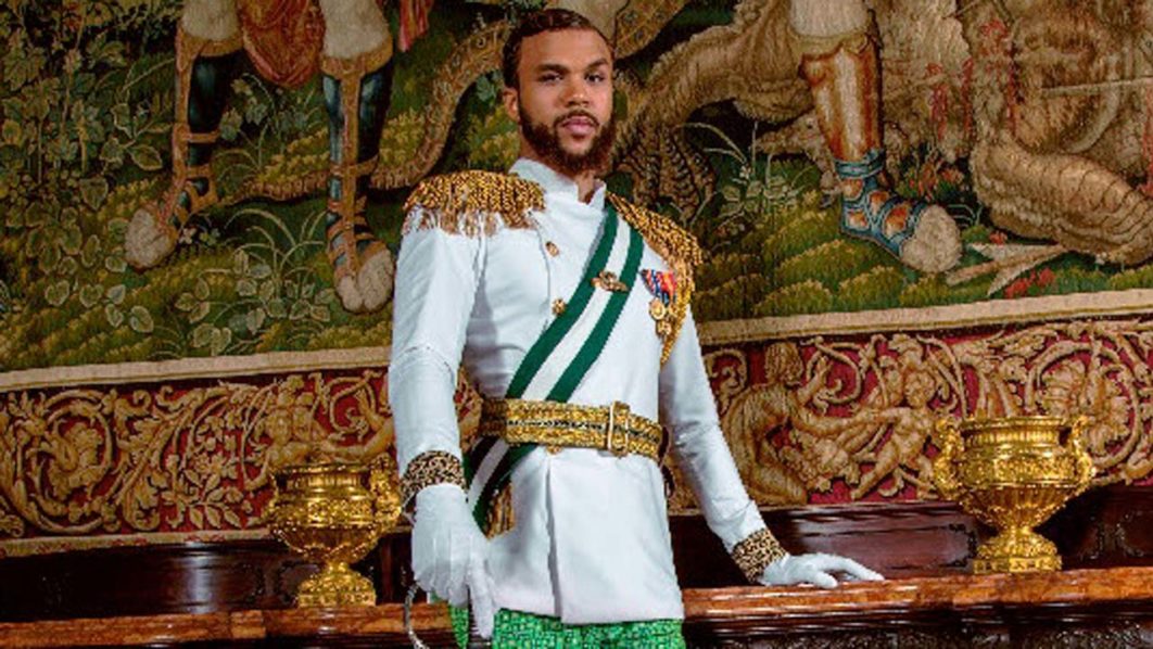 Jidenna-1
