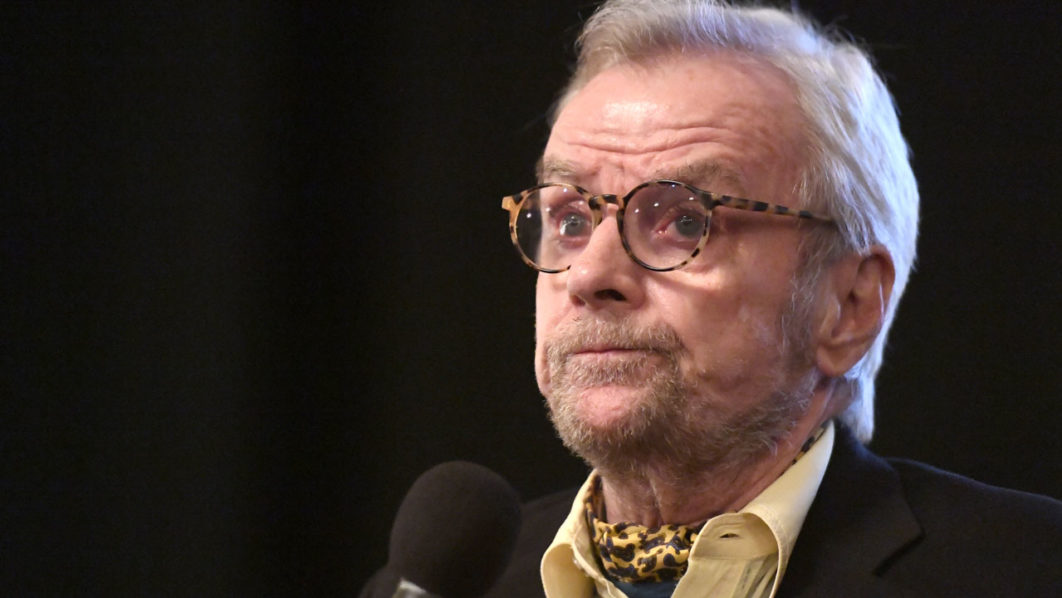 John-Avildsen
