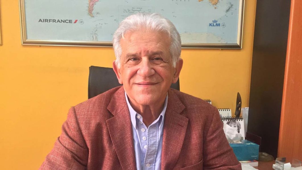 John-Mastoroudes