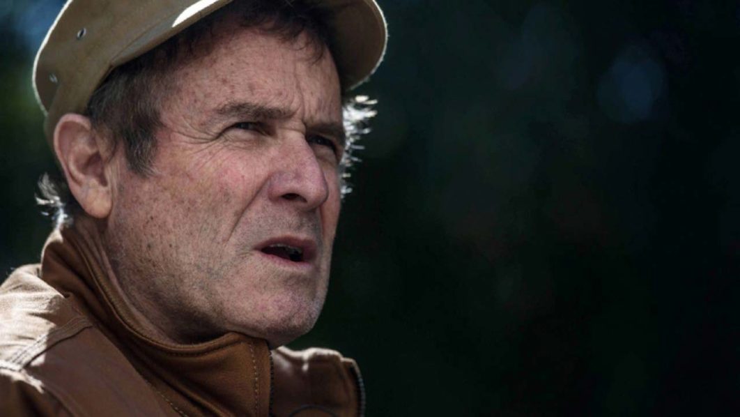 Johnny-Clegg-