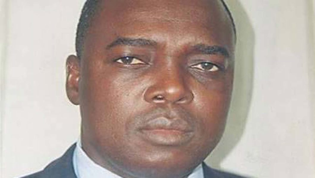 Justice-Nganjiwa-Nganjiwa