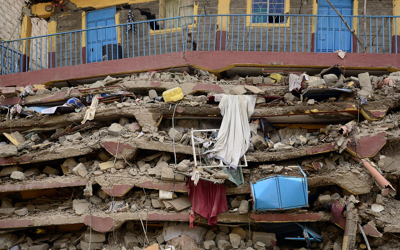 KENYA-ACCIDENT-BUILDING