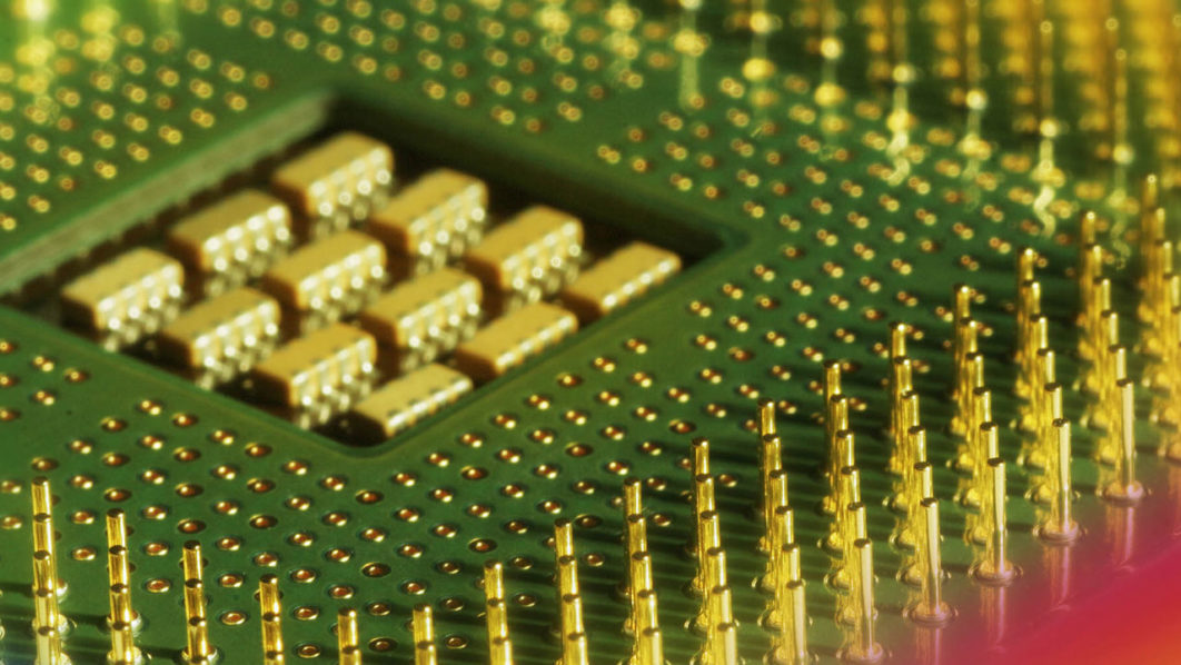 Lattice-Semiconductor-Corp