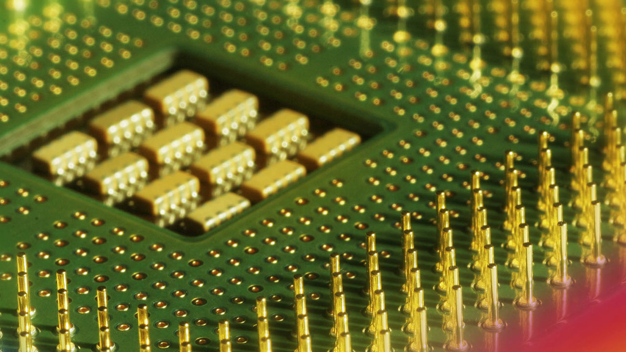 Lattice-Semiconductor-Corp