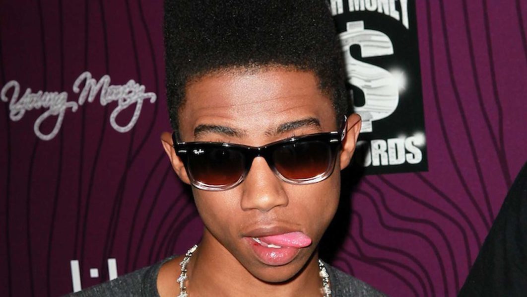 Lil-Twist