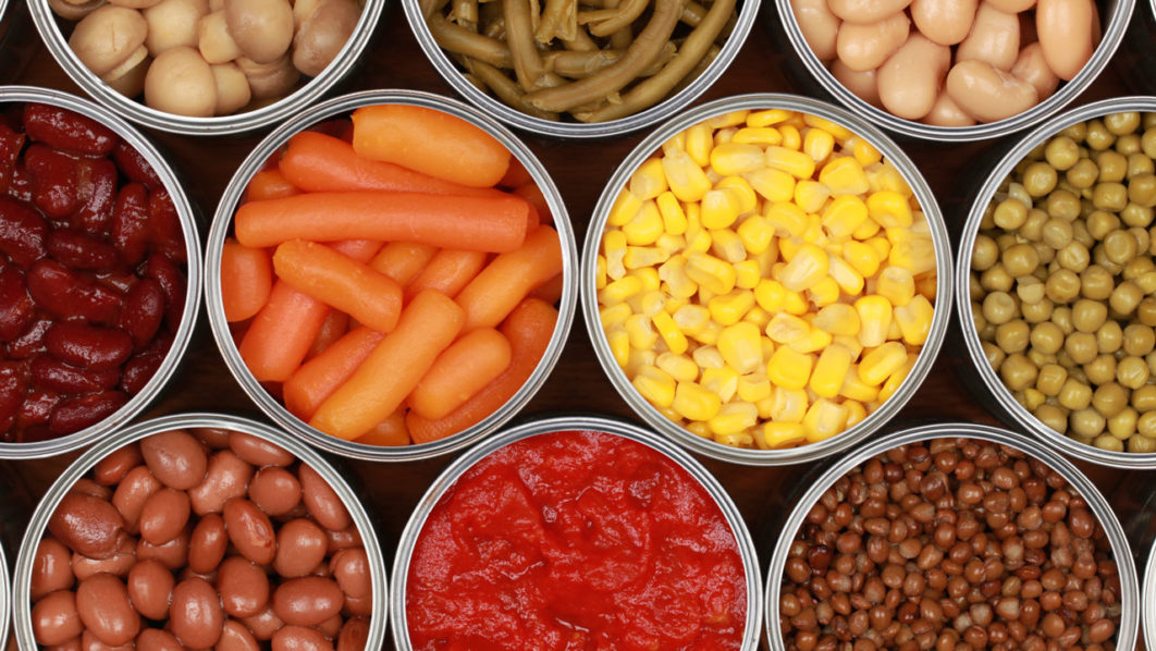 Meet-the-canned-food-capital-of-Britain