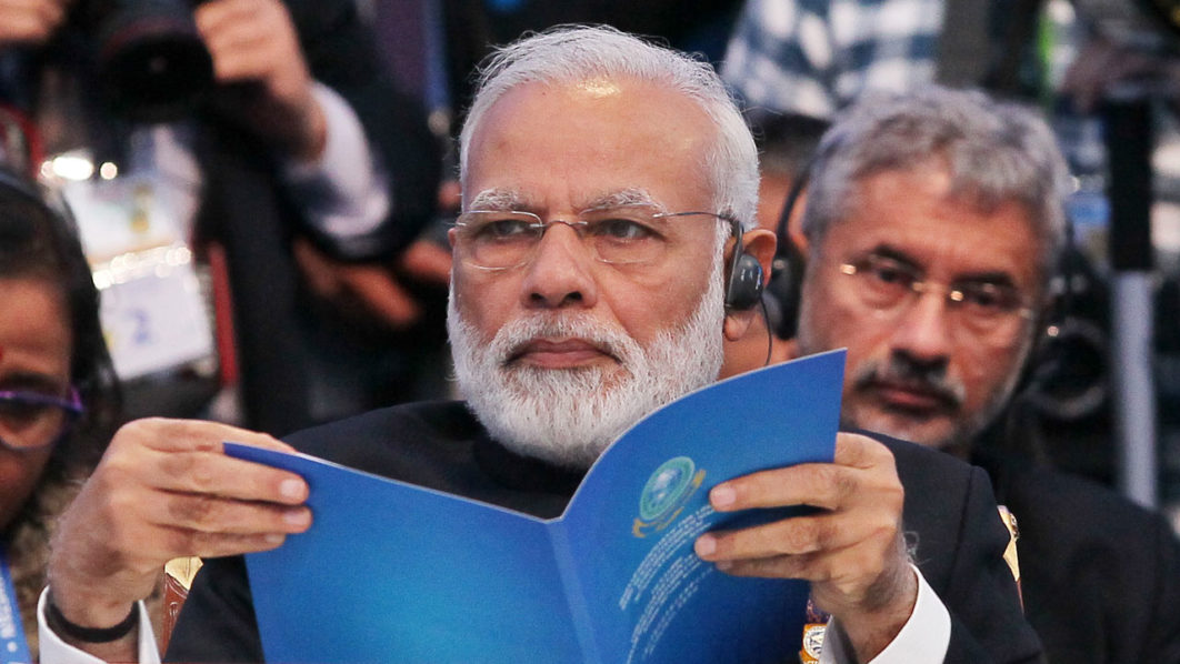 Modi