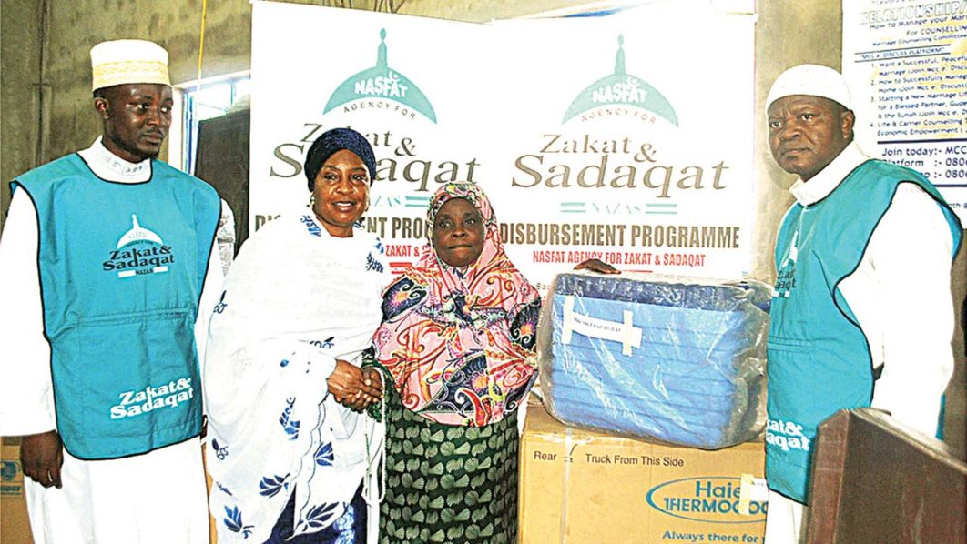 NAZAZ-Beneficiary-1
