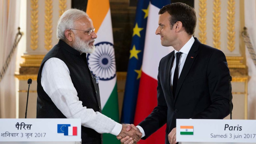 Narendra-Modi