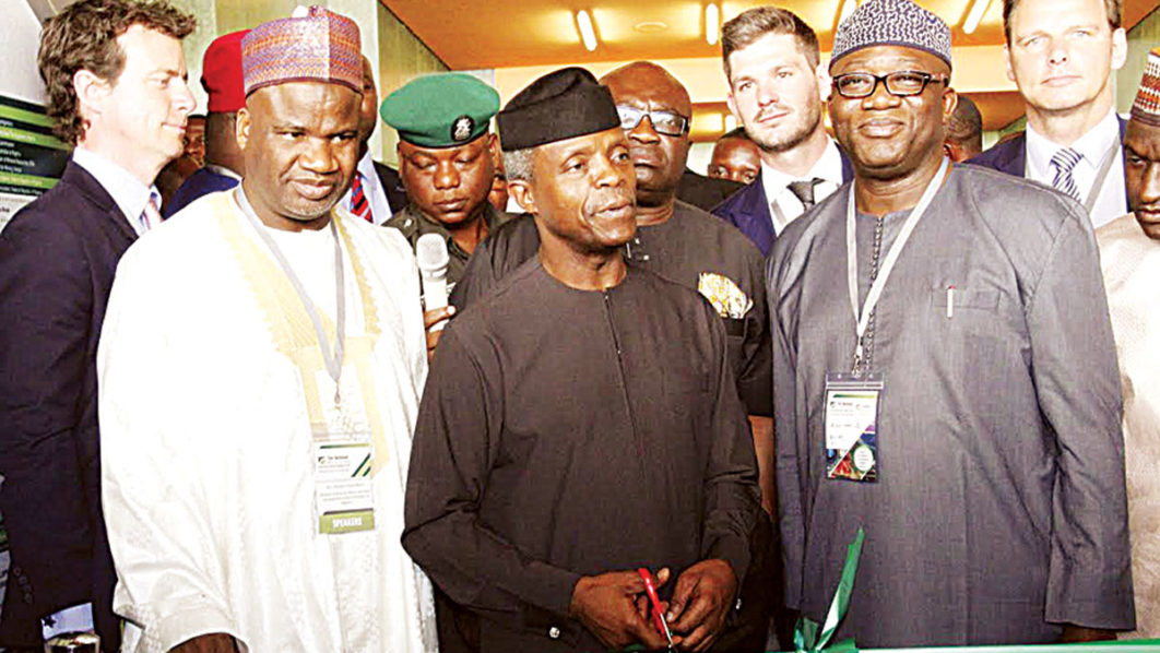 National-Mining-Summit
