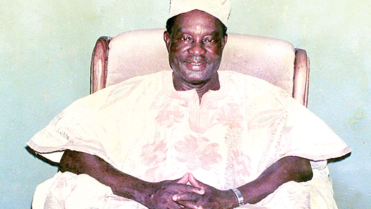 Nkonadi-Daniel-Okanya