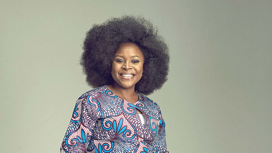 OMAWUMI-24-6-17-2
