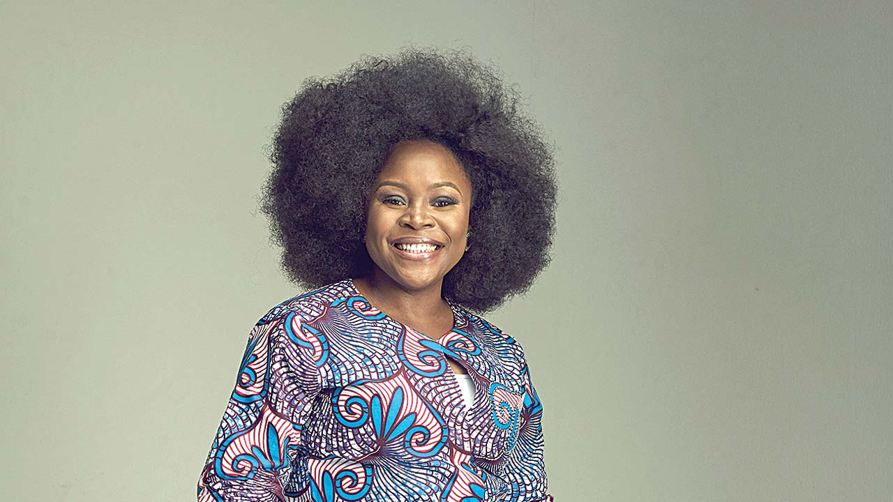 OMAWUMI-24-6-17-2