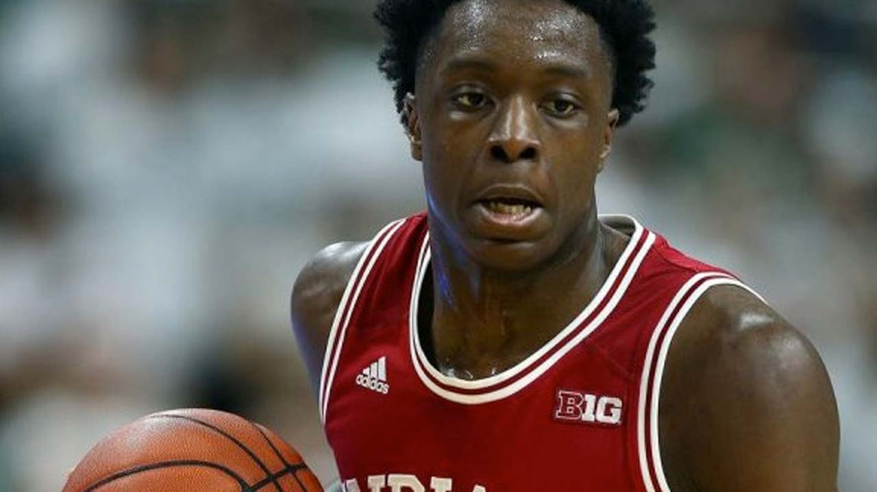 Ogugua-Anunoby