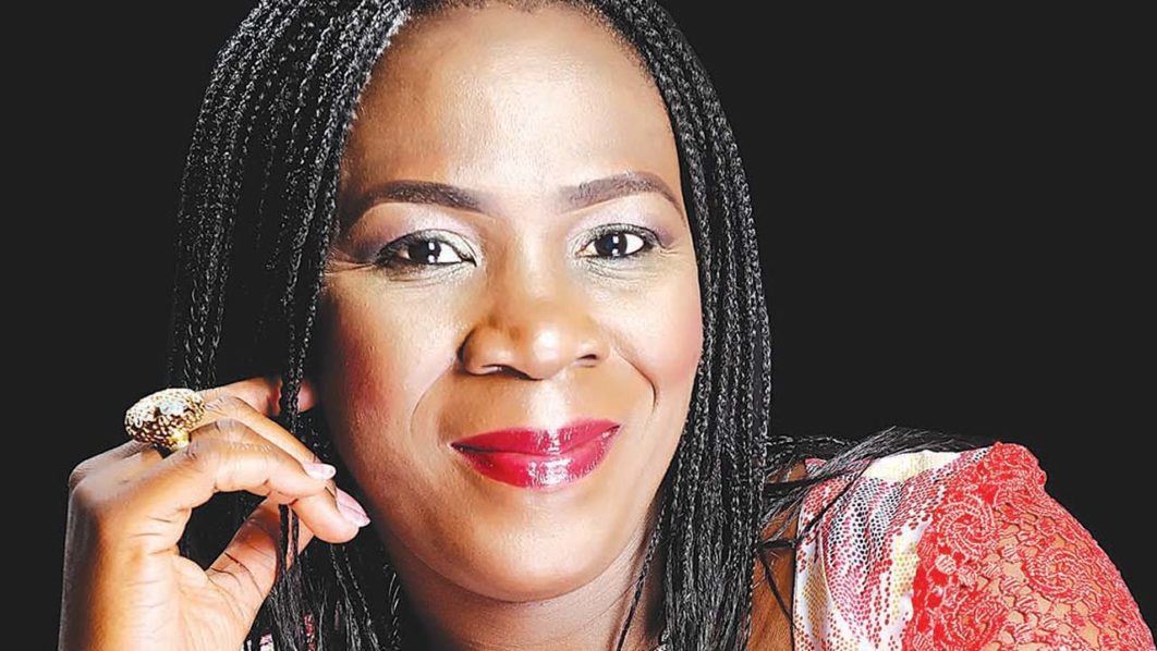 Olubunmi-Igbinijesu-1