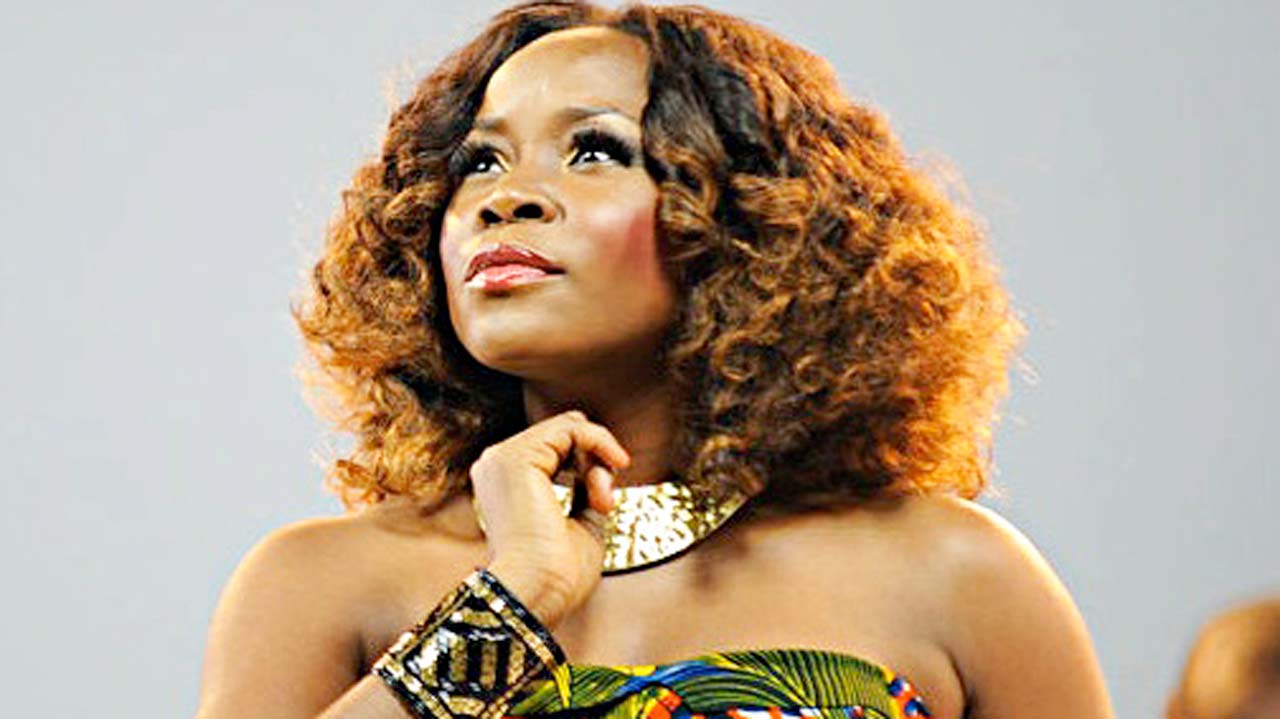 Omawumi