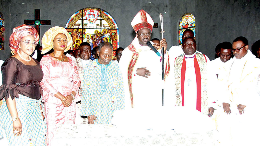 PENTECOST-1