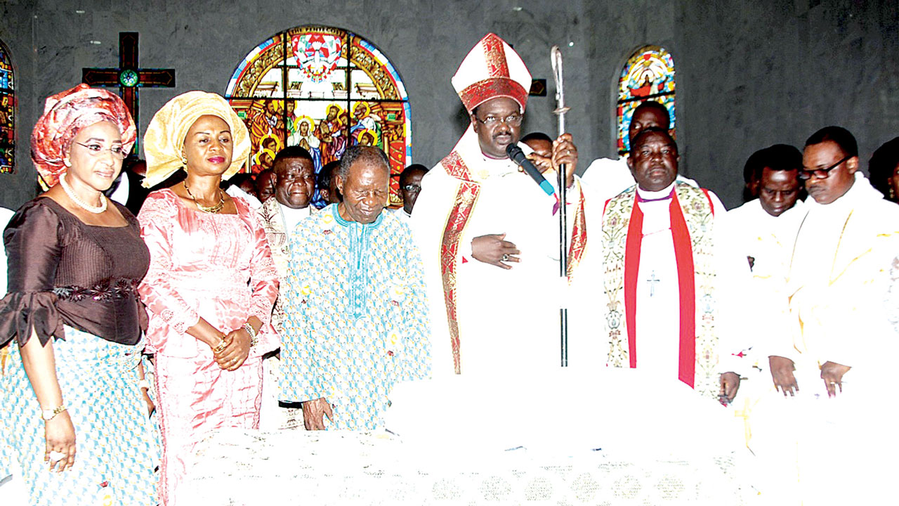 PENTECOST-1