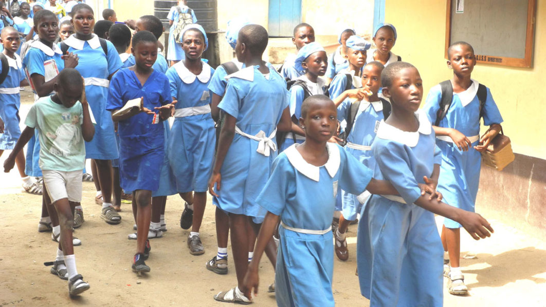 PIC.-4.-STUDENTS-OF-METHODIST-GIRLS-SECONDARY-SCHOOL-RESUMES-IN-LAGOS