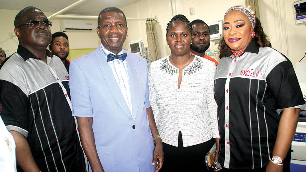 Pastor-Idowu-IIuyomade7Others