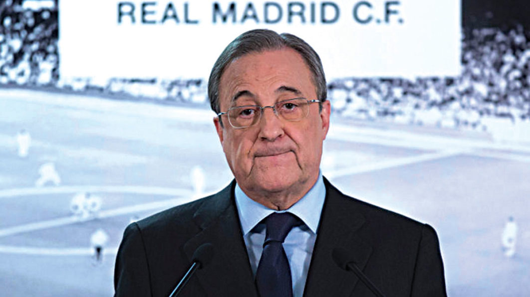 Perez