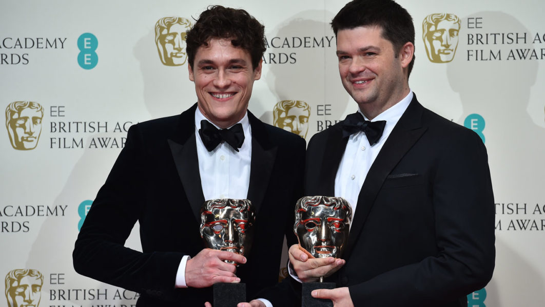Phil-Lord-and-Christopher-Miller