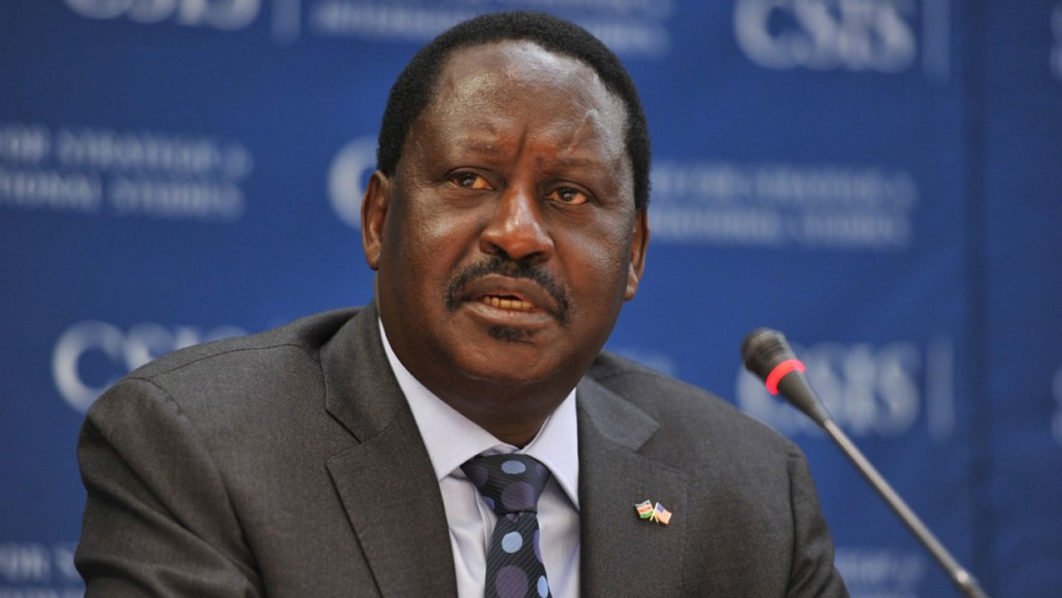 Raila-Odinga1