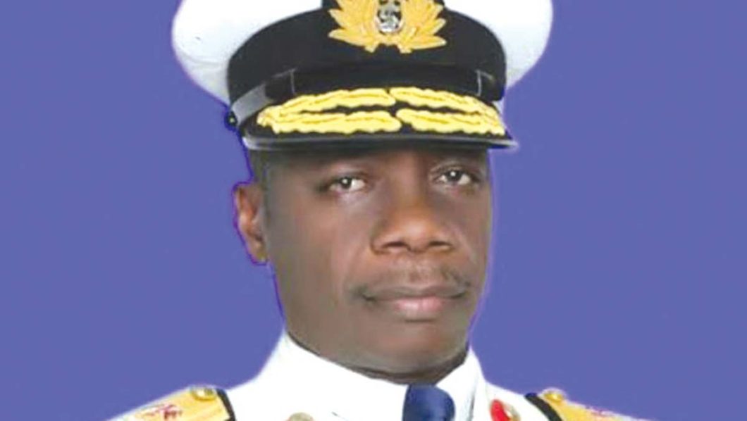 Rear-Admiral-Suleiman