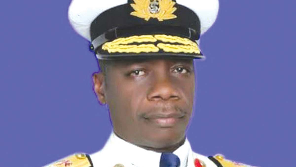 Rear-Admiral-Suleiman