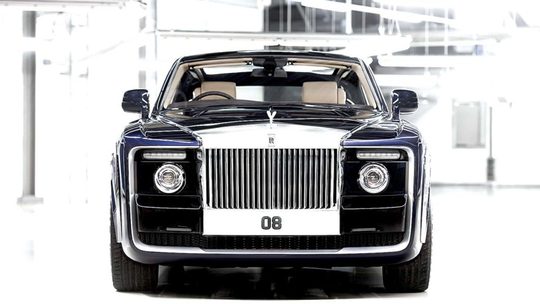 Rolls-Royce-Sweptail