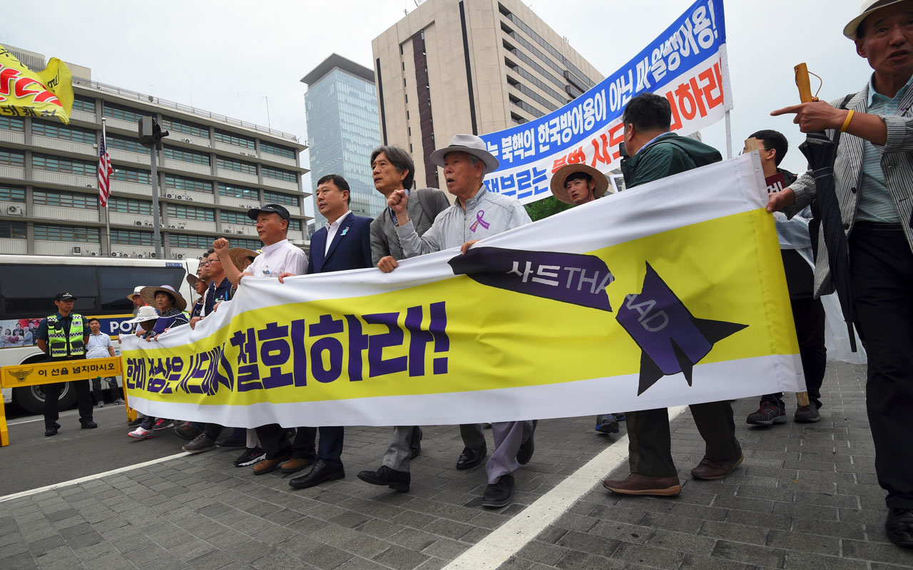 SKorea-NKorea-US-China-missile-DIPLOMACY
