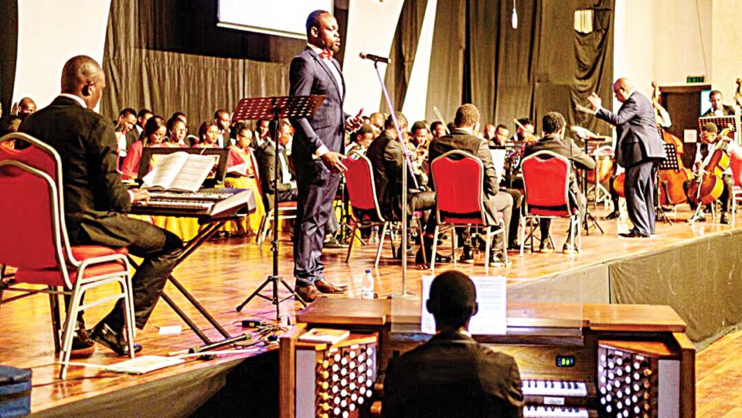 Splendid-Performance-2