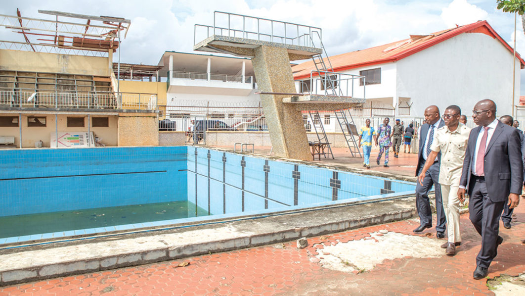 Stadium-P.45-16=06=2017