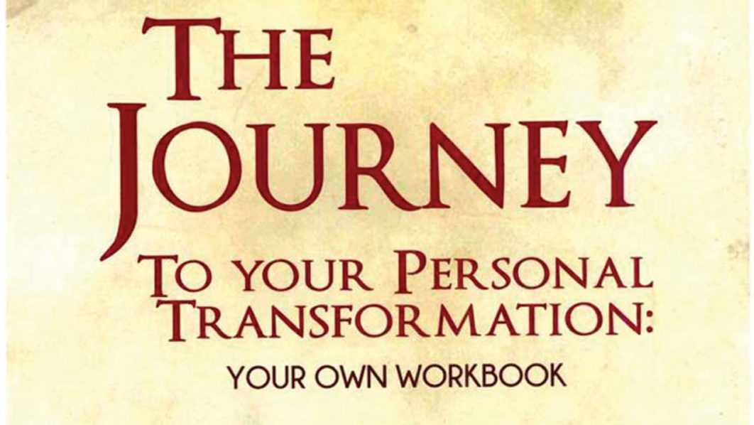 THE-JOURNEY