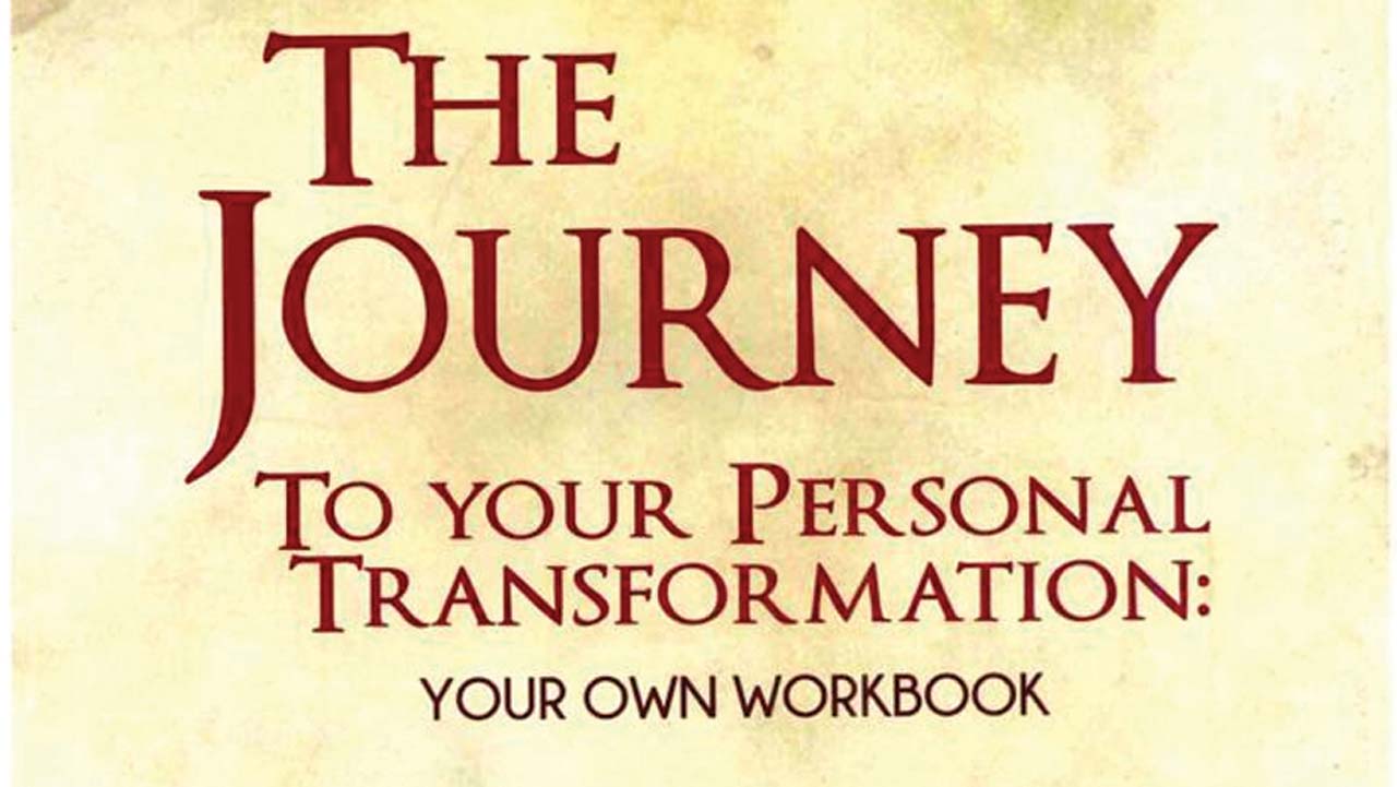 THE-JOURNEY