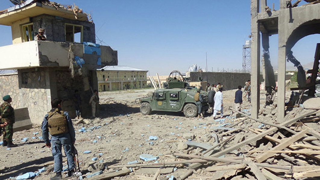 Taliban-suicide-bomb