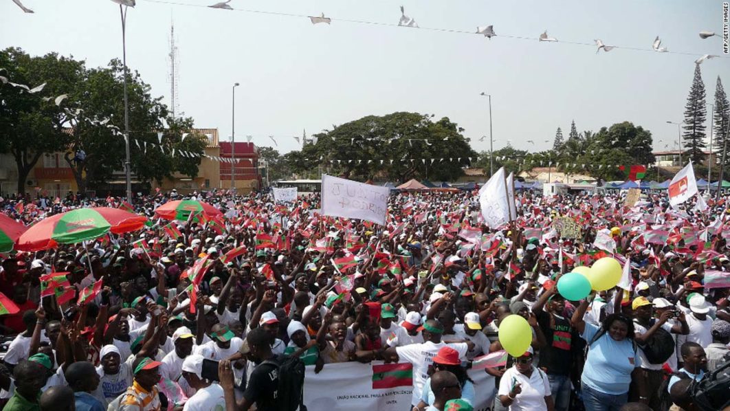 Thousands-rally-in-Angola-demanding-fair-election