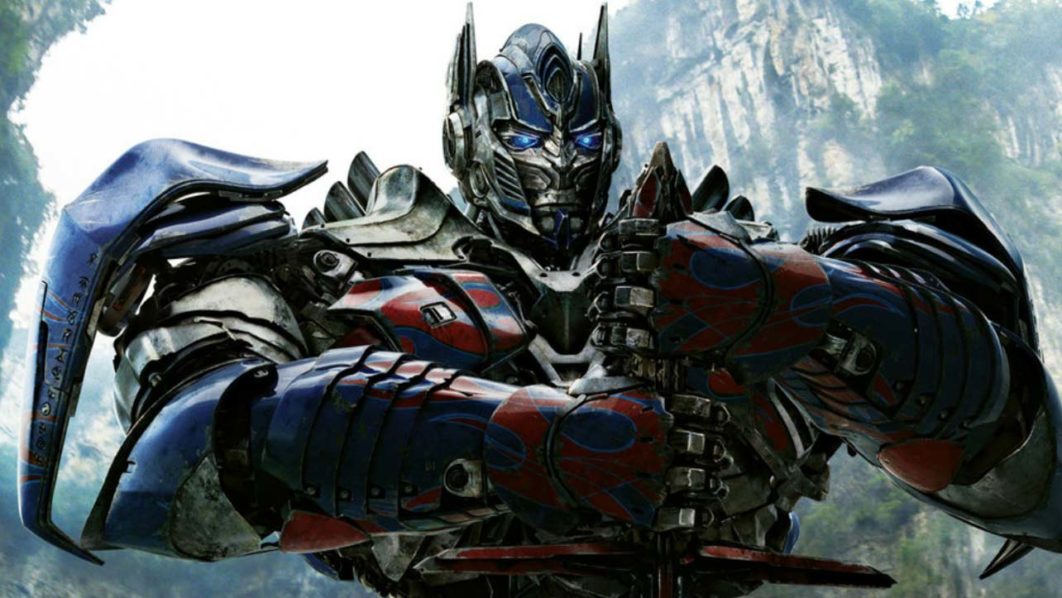Transformers-5-Optimus-Prime