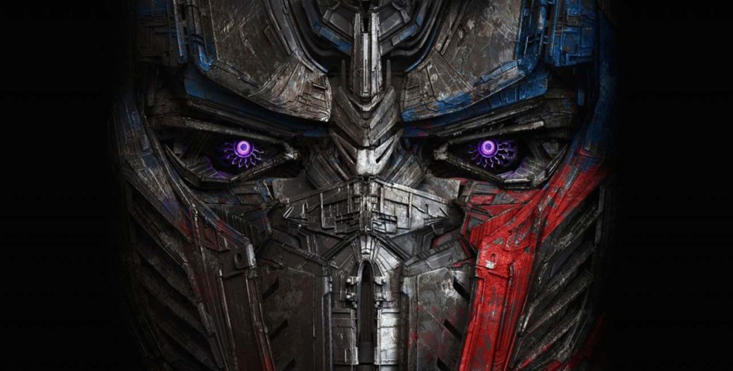 Transformers–The-Last-Knight