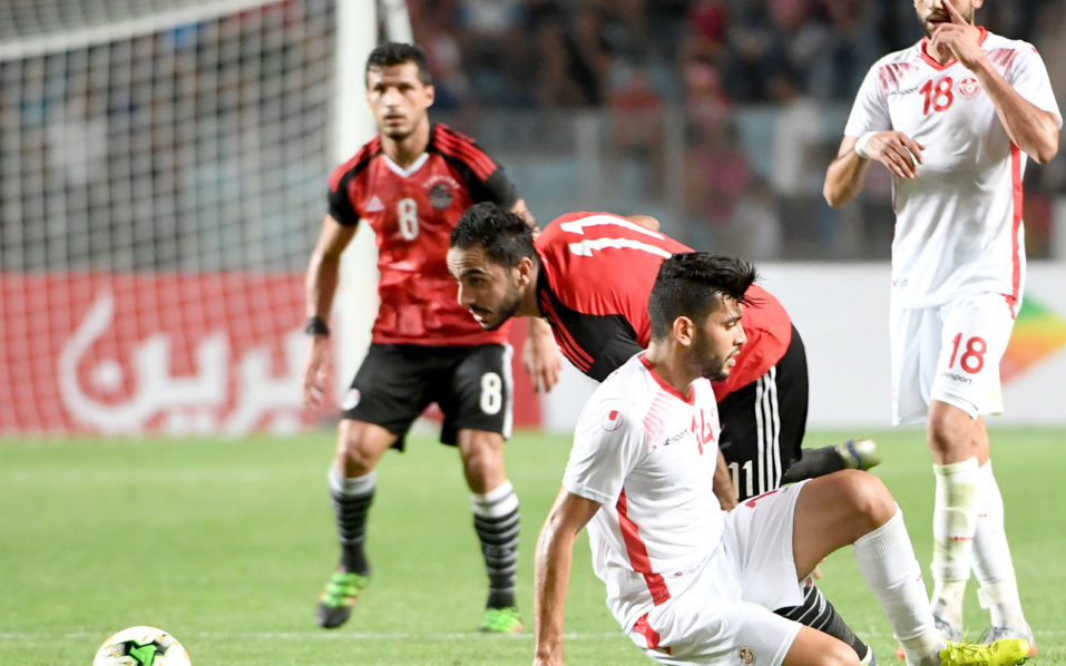 FBL-AFR-2019-TUN-EGY