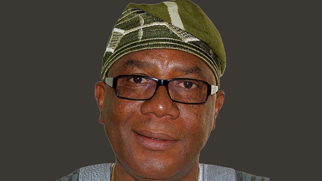 Tunji-Abimbola