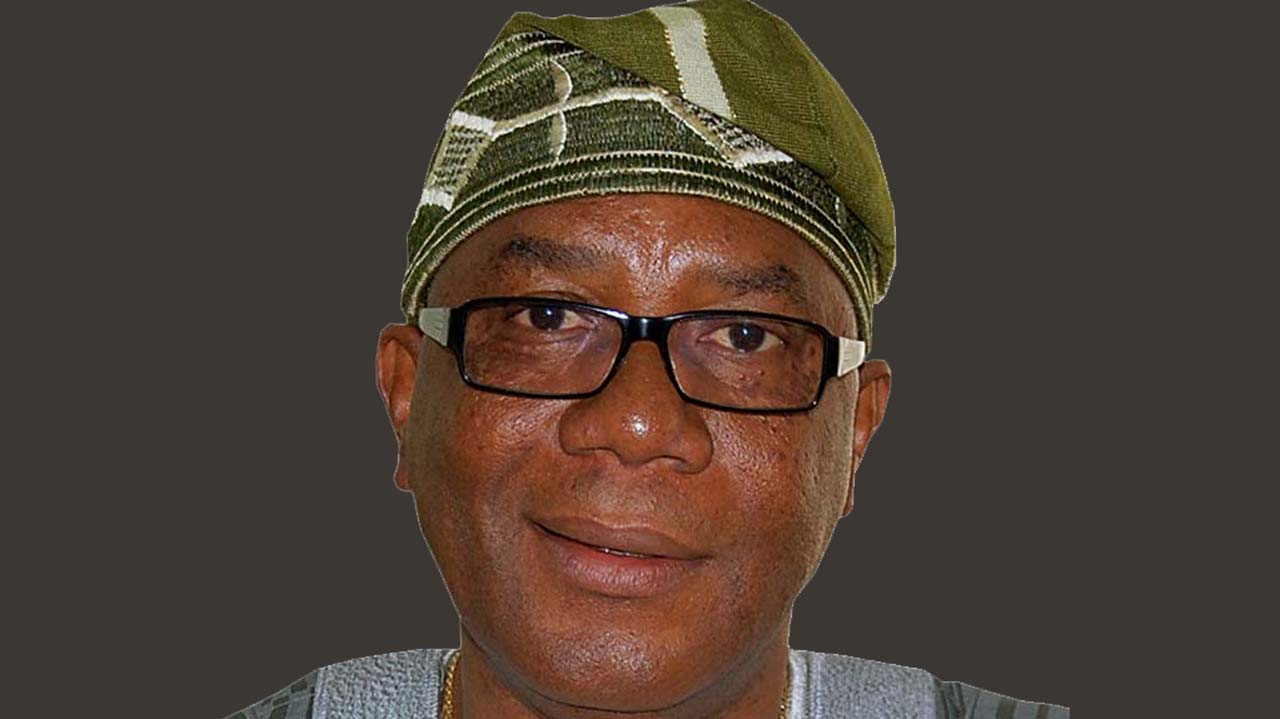 Tunji-Abimbola