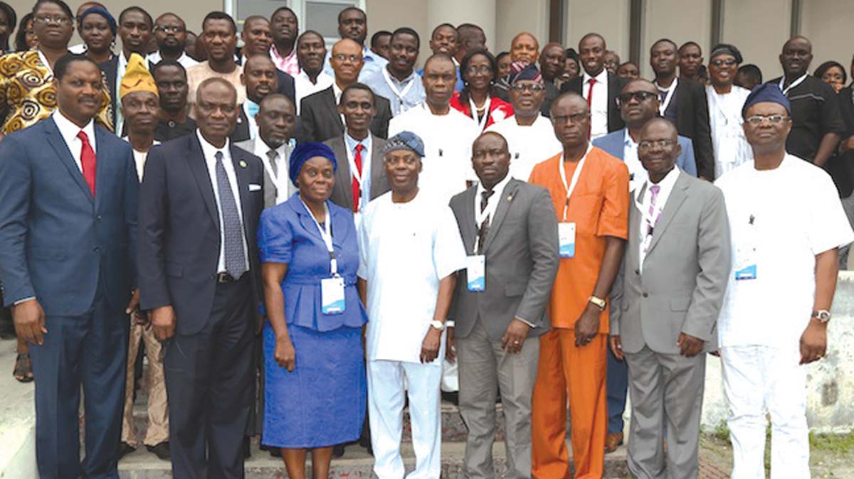 UNILAG