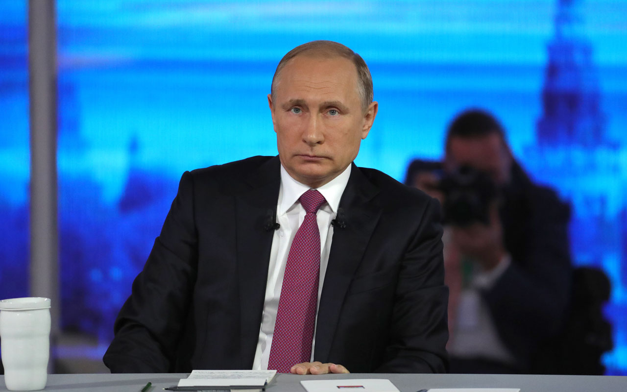 RUSSIA-MEDIA-TELEVISION-POLITICS