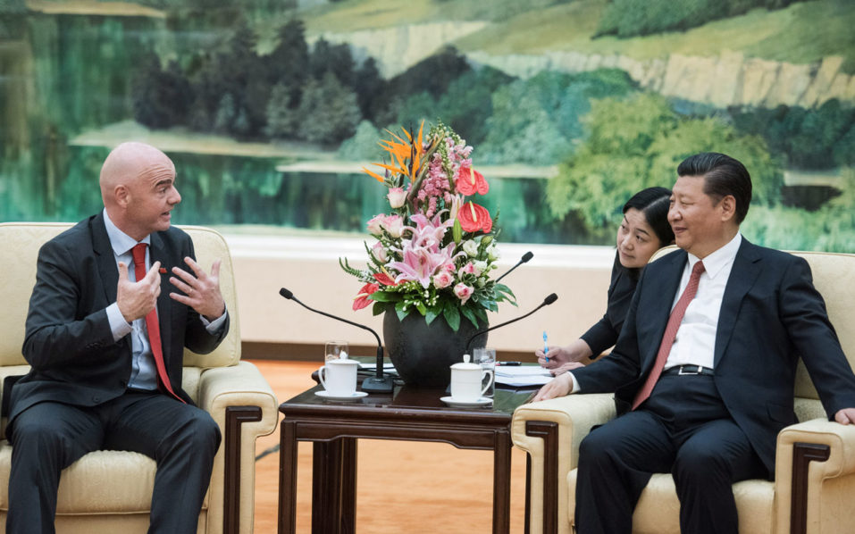 FBL-CHN-FIFA-CHINA