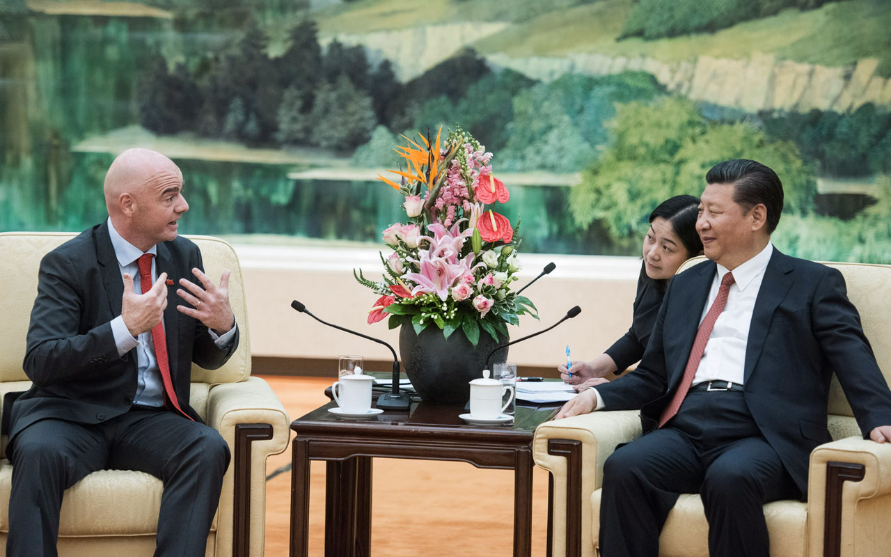 FBL-CHN-FIFA-CHINA